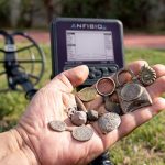 اجهزة الكشف بالنظام الصوتي